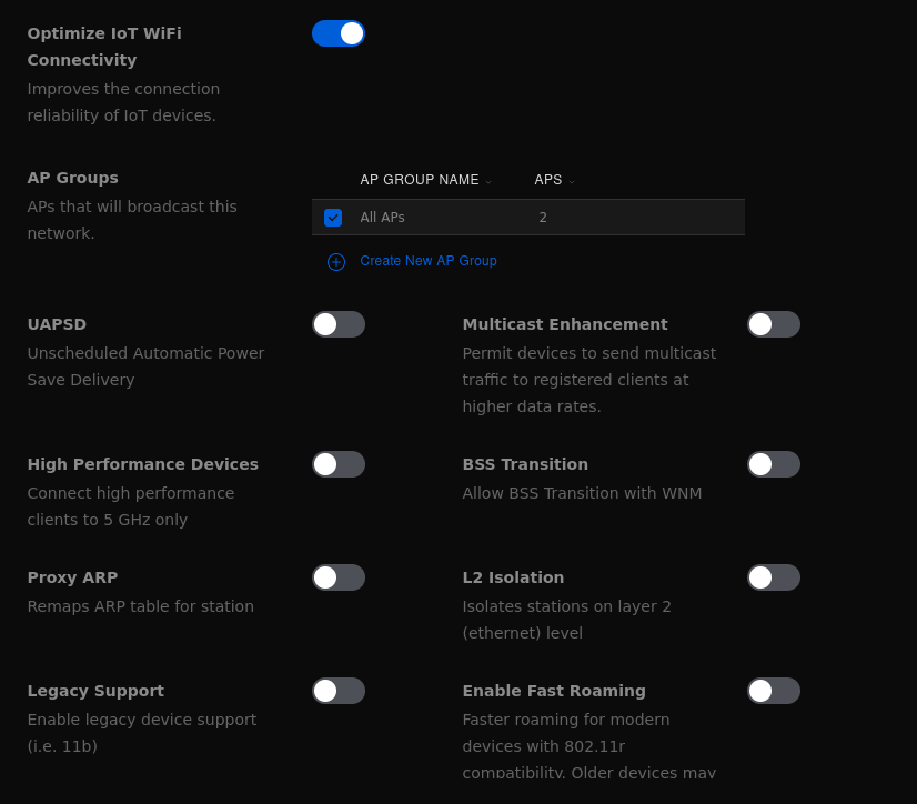 GET SMART 💡3 Ways to Set Up a Smart Device on a 2.4 GHz Network 