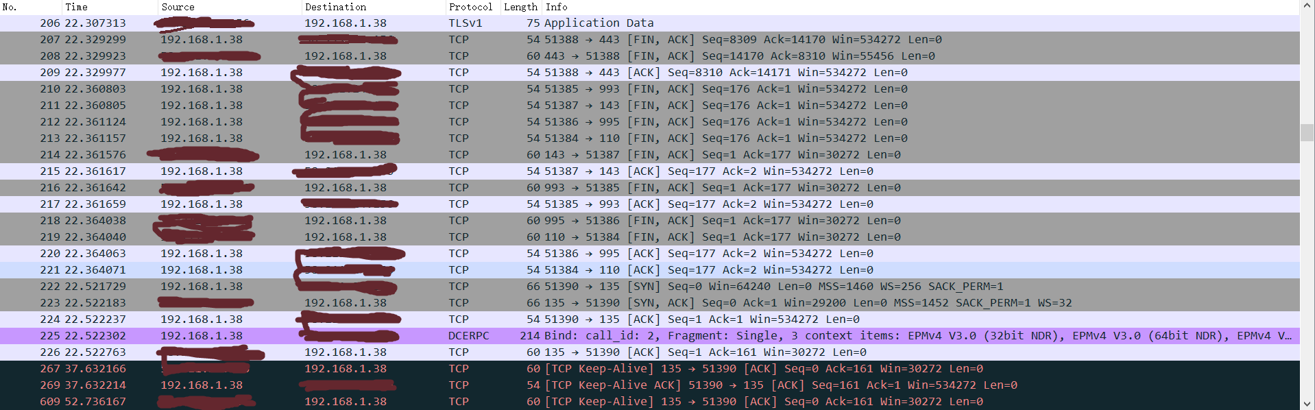 outlook cannot connect to Microsoft Exchange server through ERX