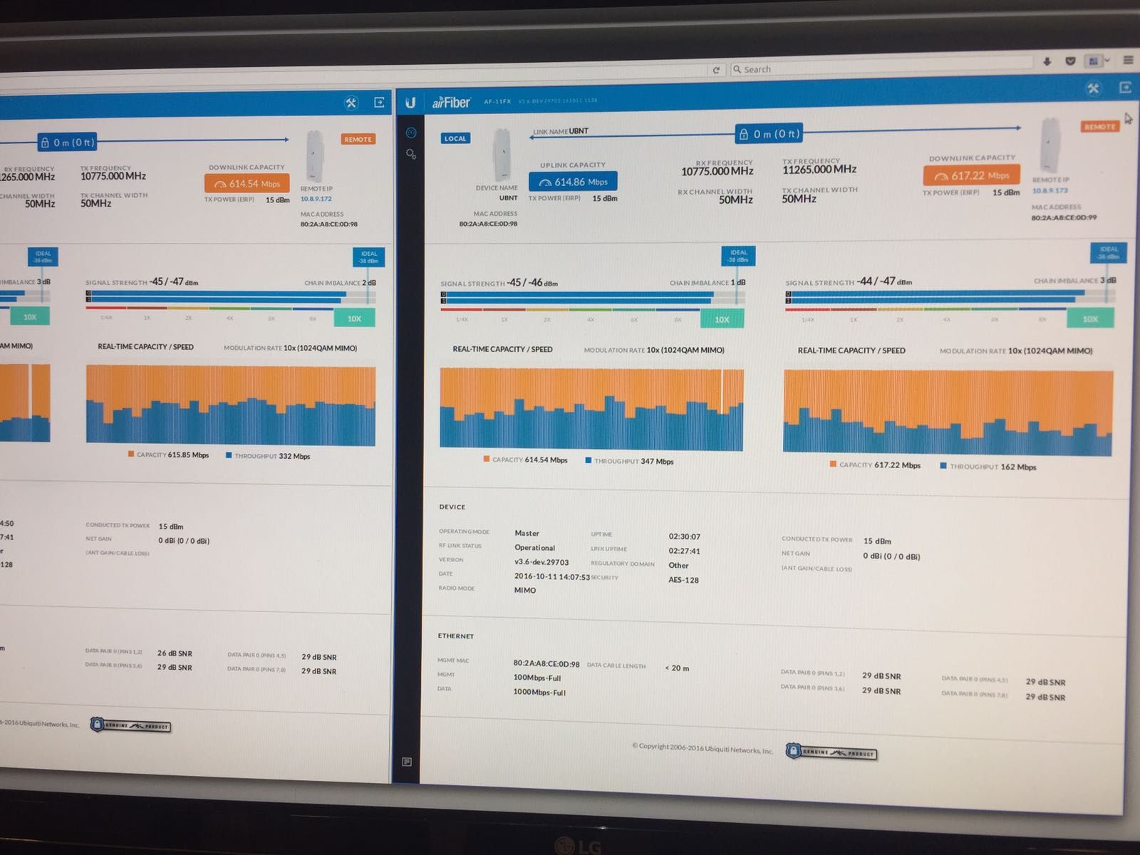 airos 3.6