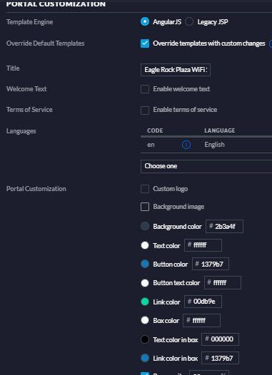 Unduh 4100 Background Url Not Working HD Terbaru