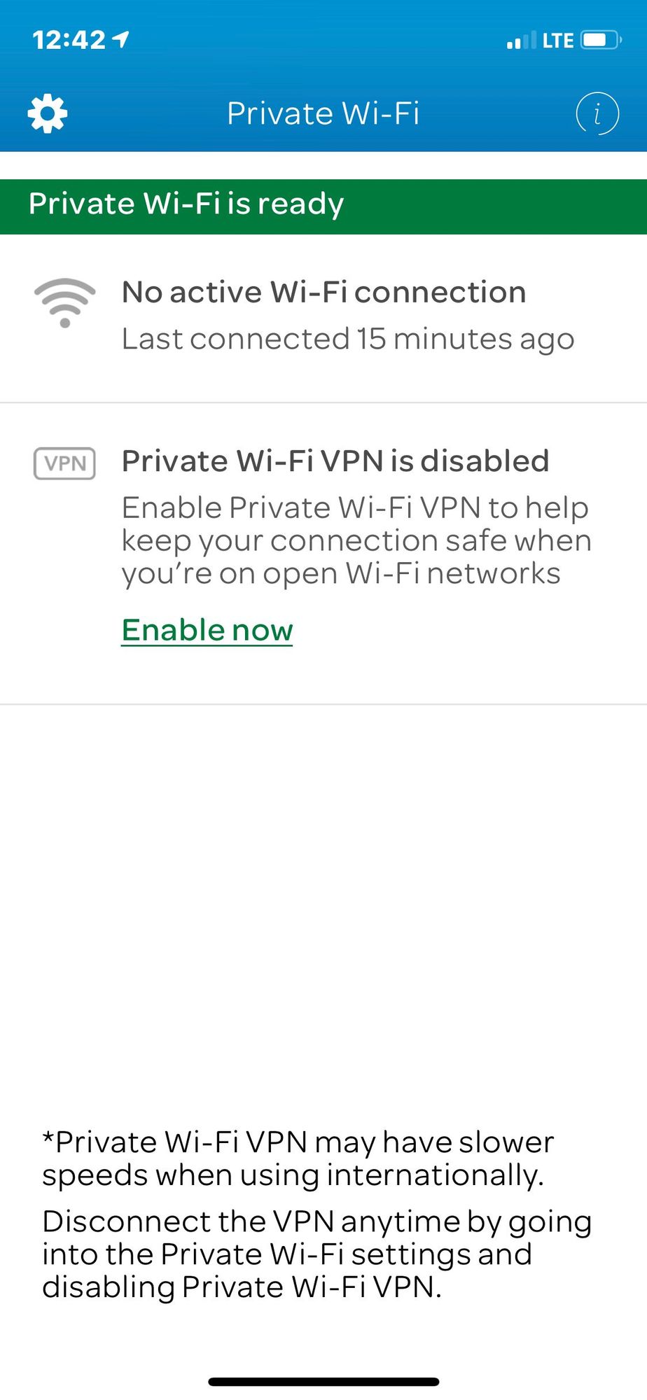 Unifi App Enter Mac Id Manually Error Unifi App Enter Mac Id Manually Error
