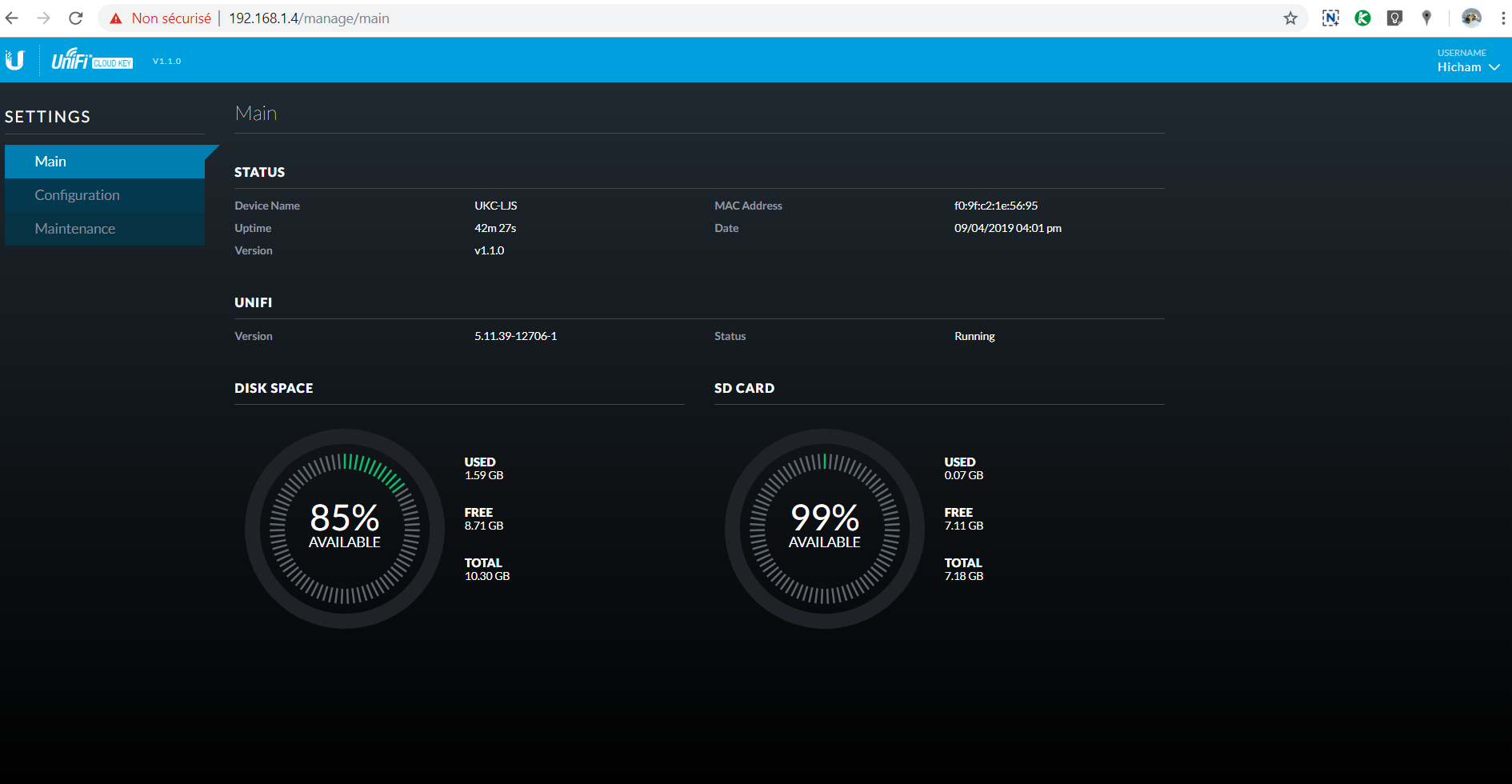 No space left on device 28. Unifi контроллер. unifi adopt device. unifi-current-controller-versions. unifi controller ckachat.