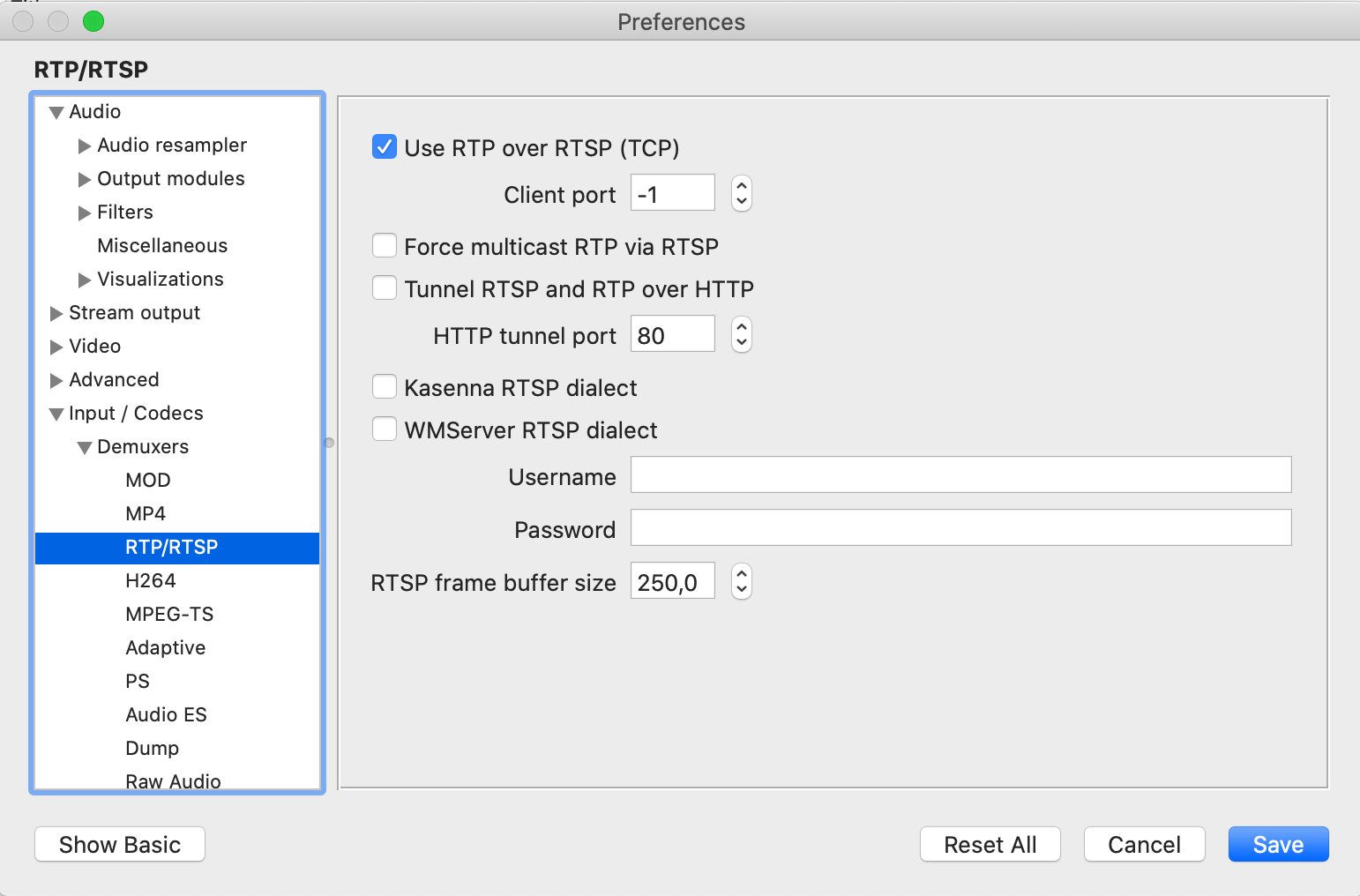 Goal Get Uvc Pro Camera Rtsp Stream From Cloud Key Gen 2 Onto A Website Rtsp Is Enabled On The Camera And A Stream Address Is Being Generated By The Ck2 But Doesn T