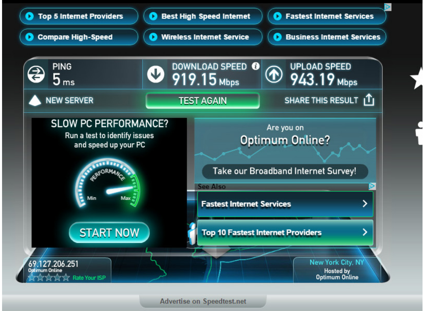 Speed of pc. Mine speed up. Mine speed up. Проверка майнинга. Speedupmypc.
