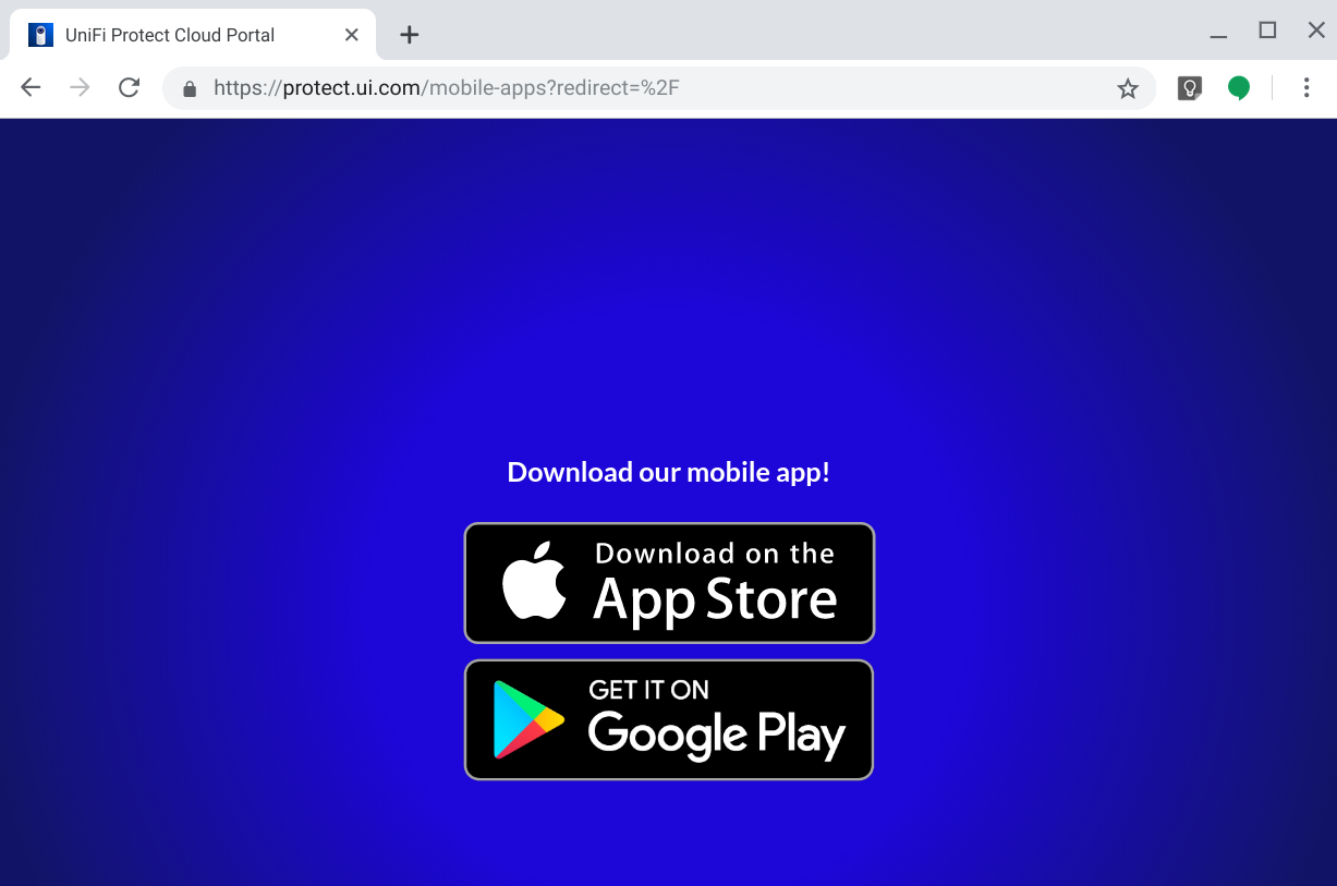 Chrome Os Apps Download