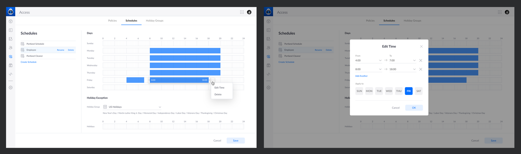 ac6788ea-6284-4395-a240-abc5cf309a60