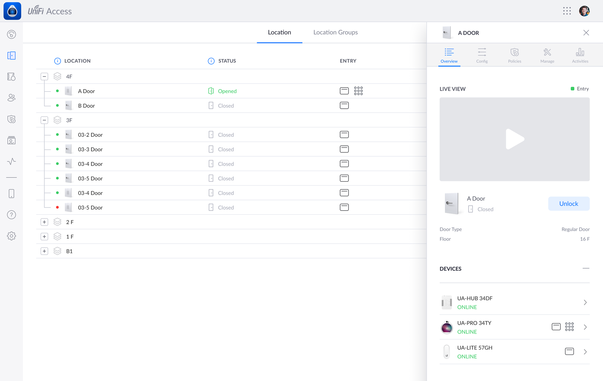 2b356252-7345-472e-8df3-78aa5fe6f2c5