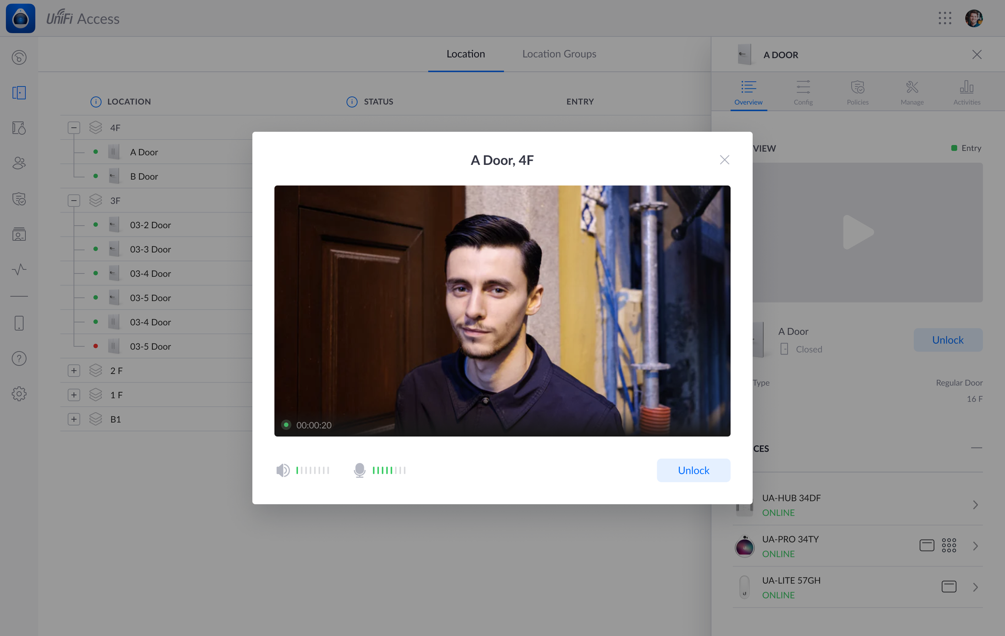 eed0d688-c474-4af9-95e8-330ef81b5c21