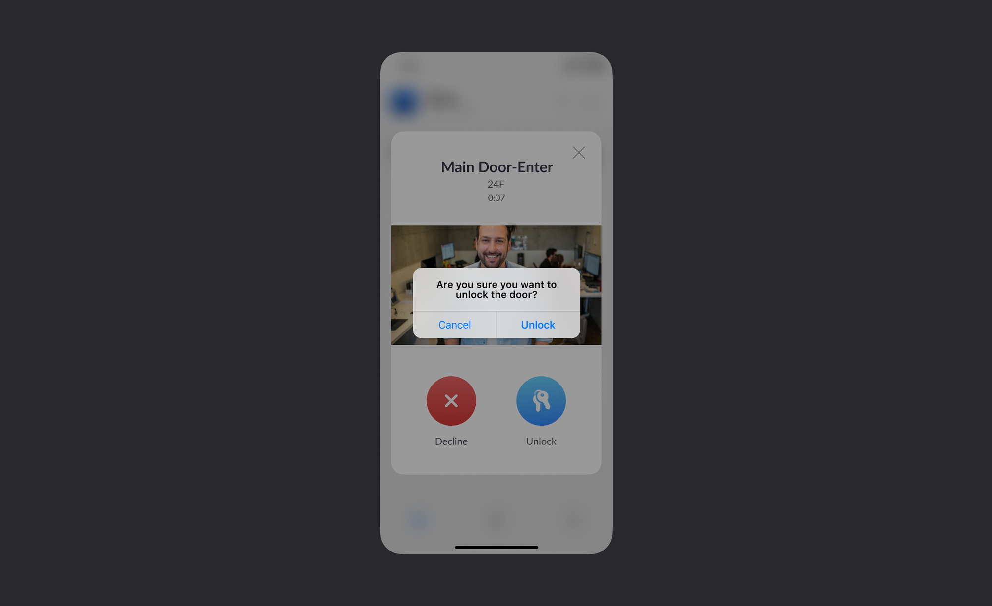 25030d8c-3e2e-4e42-b42d-7f99fc0b8f30