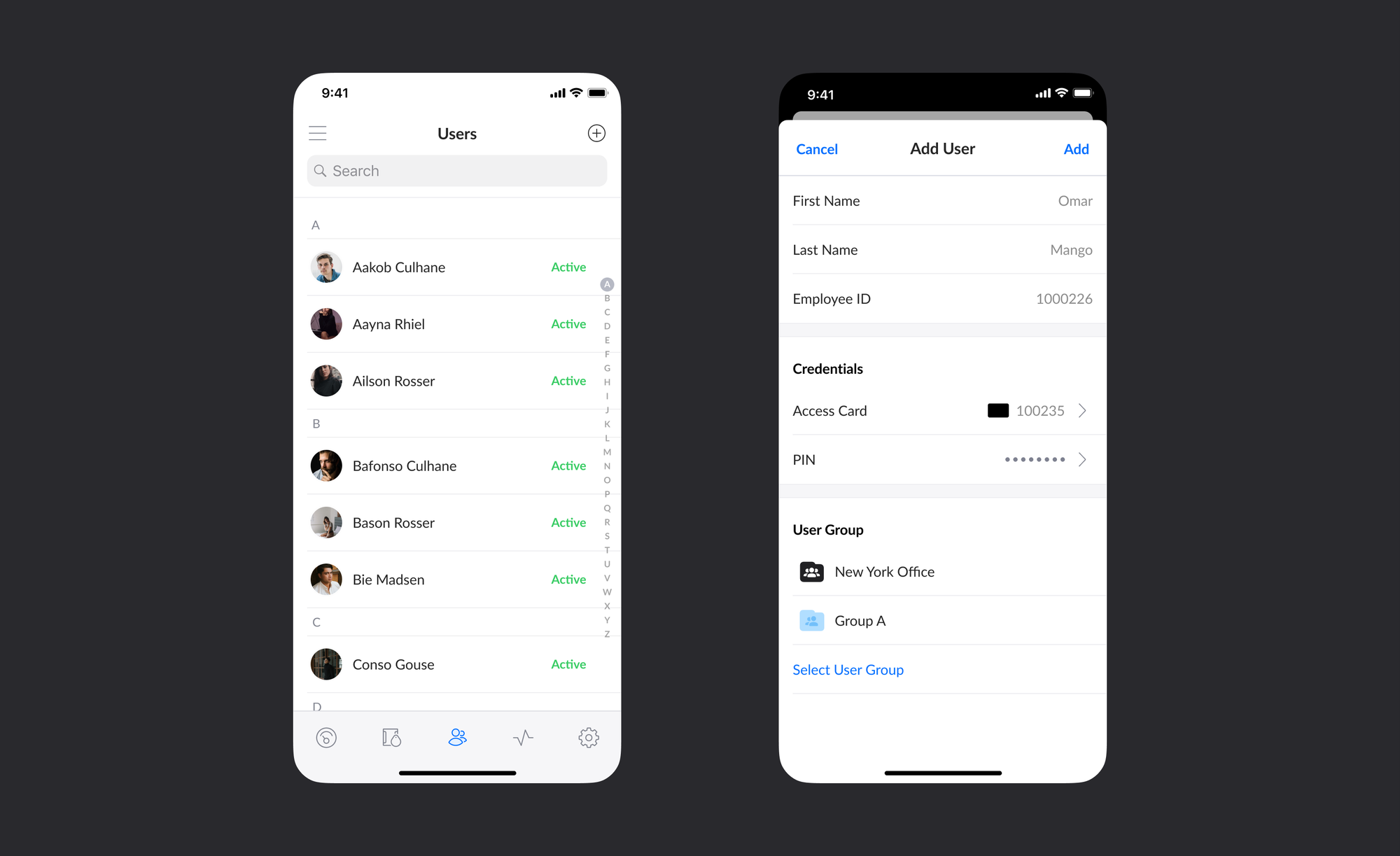 f53b8b27-d5fc-46c2-bd3f-cd4160fc92b9