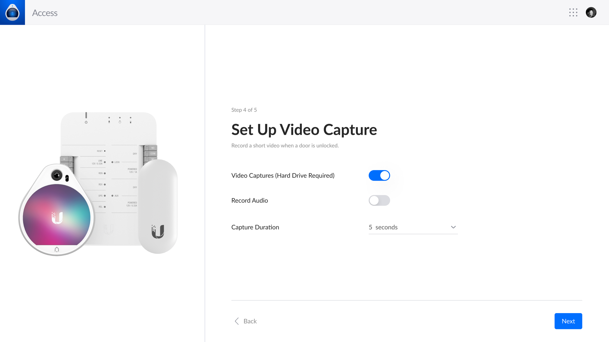 057ec4de-8c29-4858-9db2-3e6163b1fa88