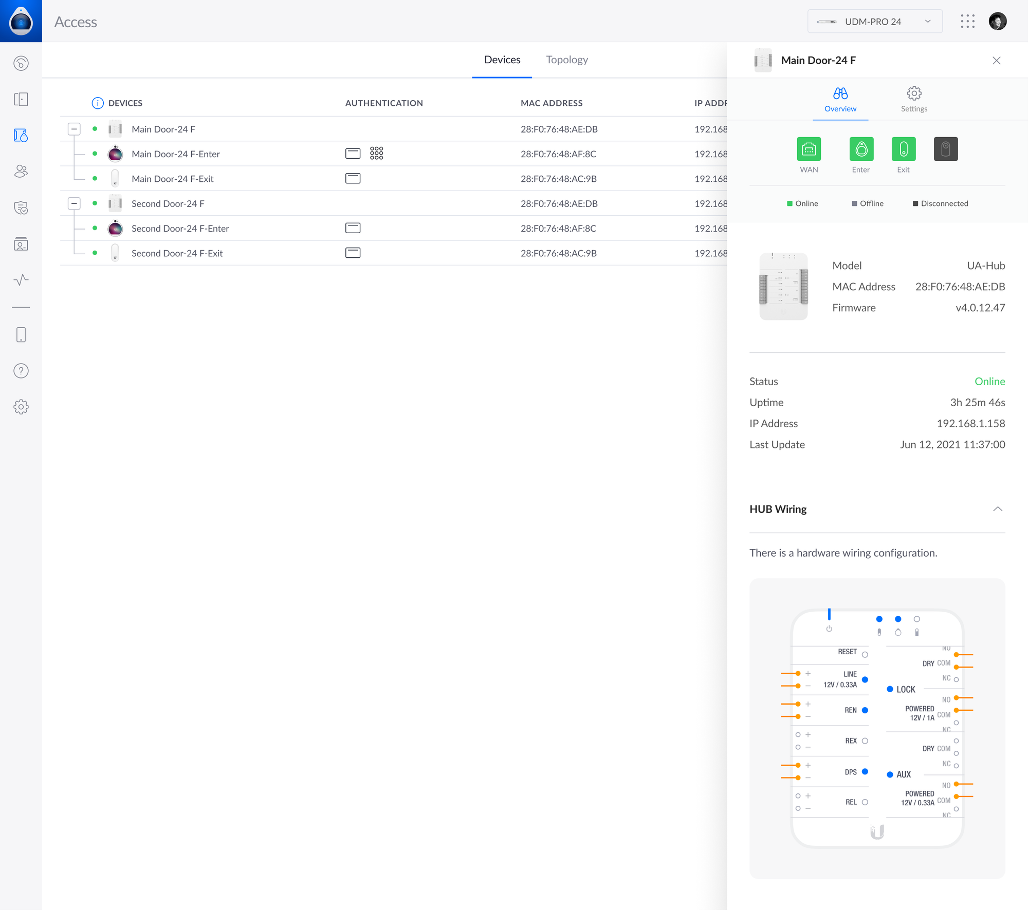 19c97a5d-fc43-4eed-80b2-ef90210f4ef2