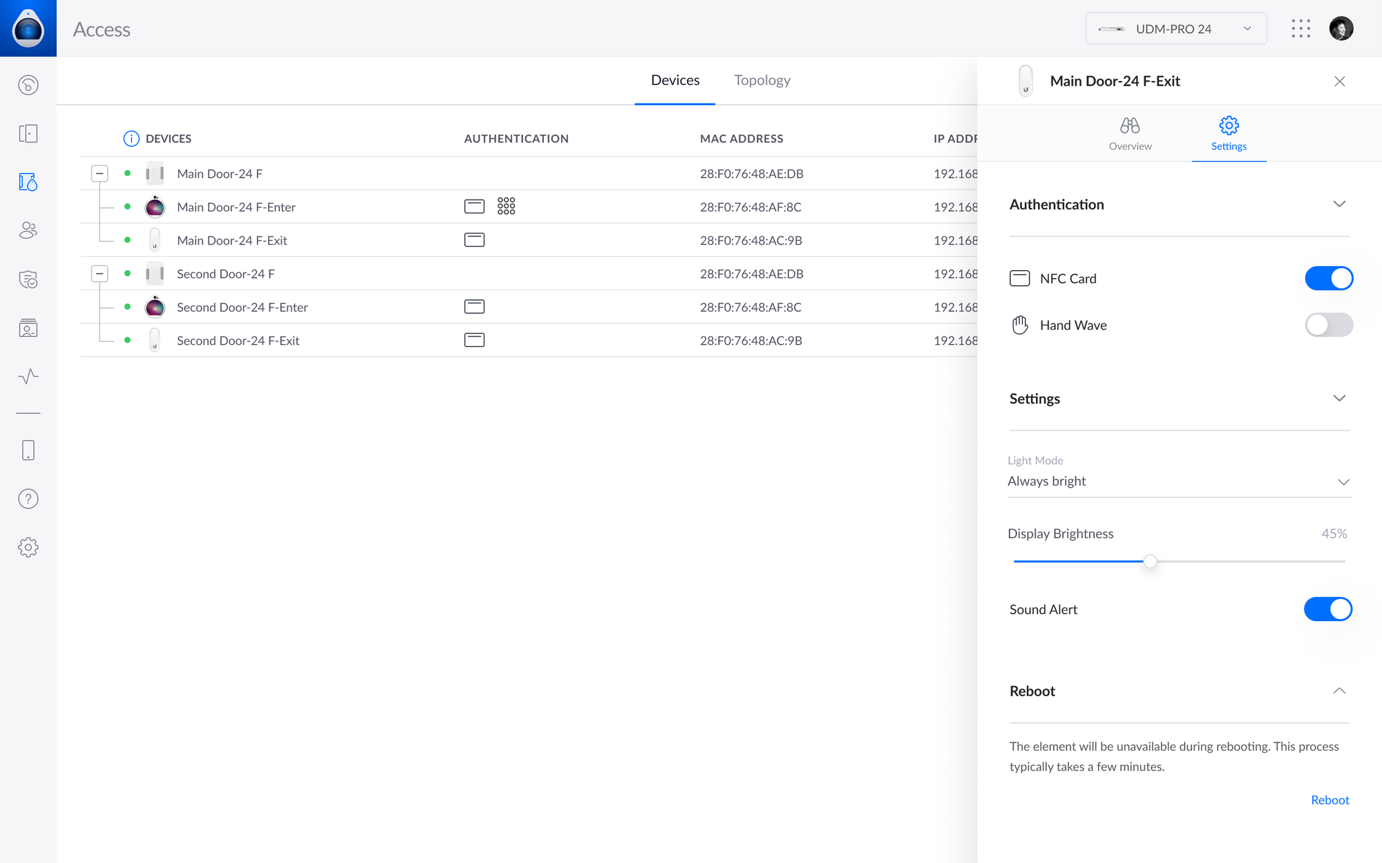 222cc8fb-0a5d-4920-b272-4e8b50a869c2