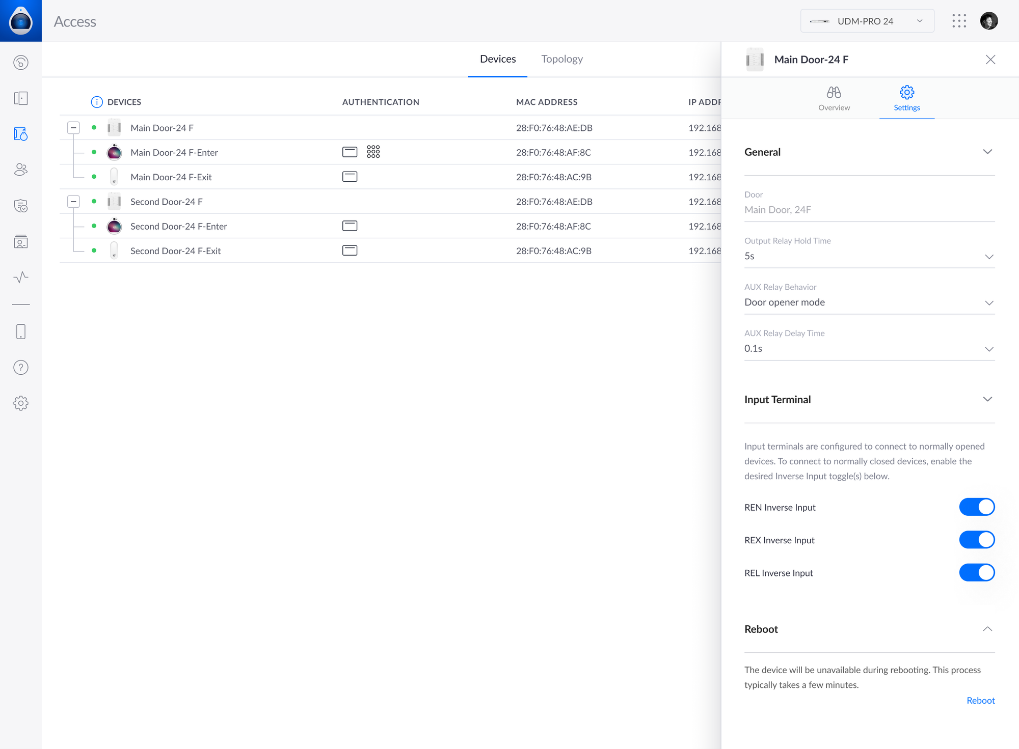 28ea2a96-8551-48d2-80eb-1cf548df684b