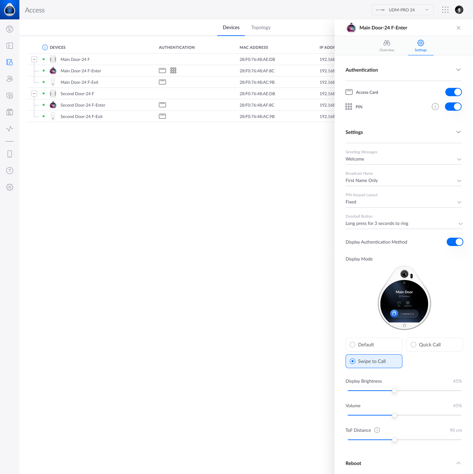 6f719728-8102-4108-97da-10d920662d63