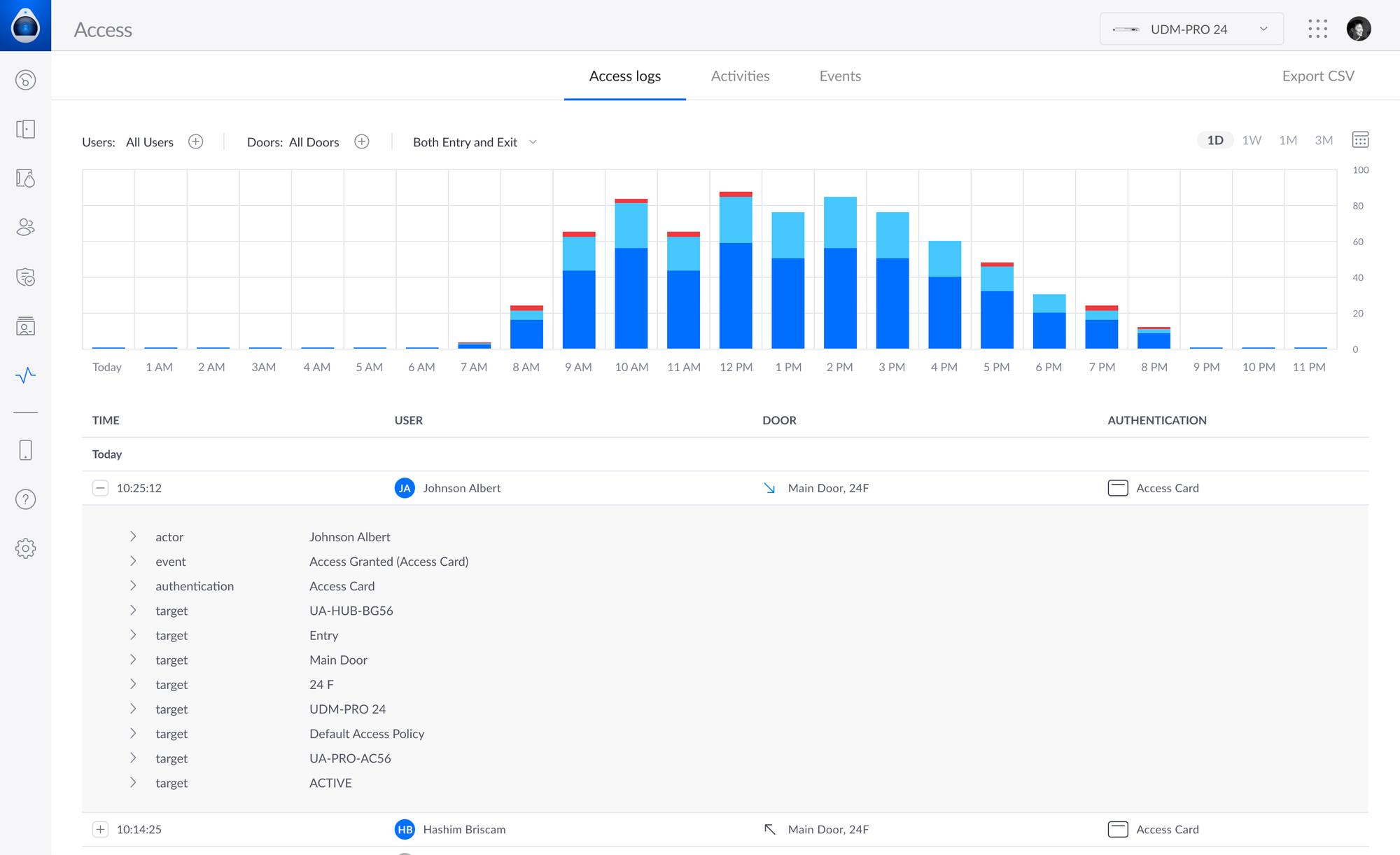 76dad5ad-1a5e-4538-a626-e2a8fd587579