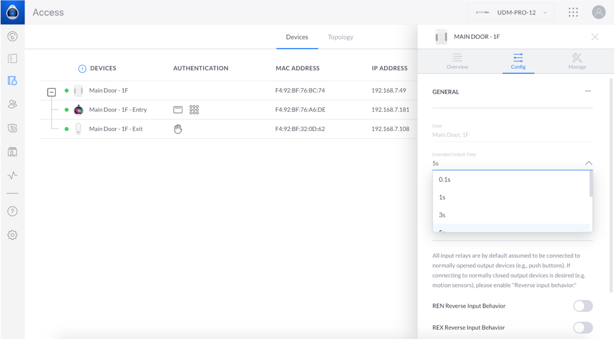 54522623-cc37-4aa9-983a-337b3cdf7886