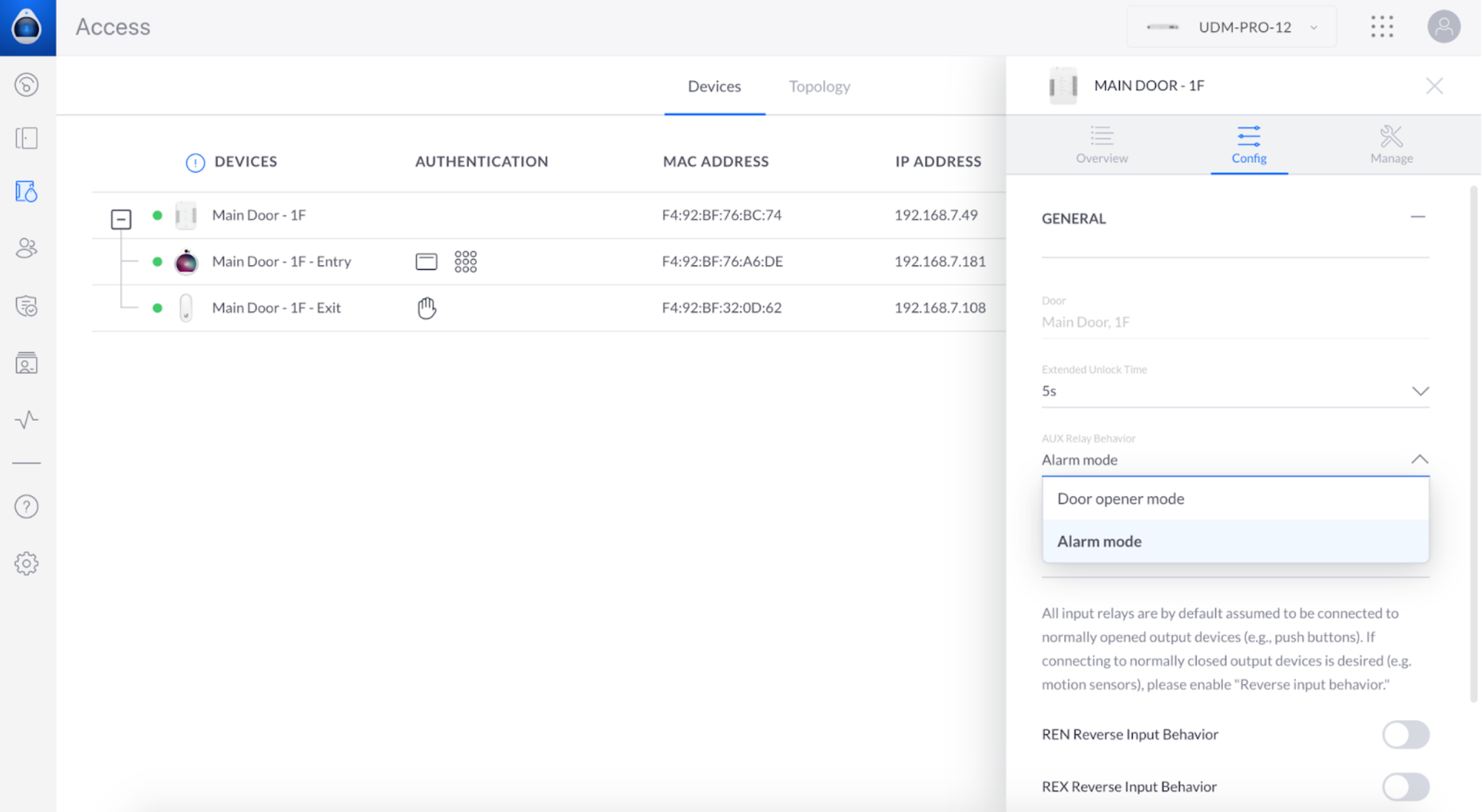 d397a836-3ce2-43c5-b244-9f00c5a9d2e0