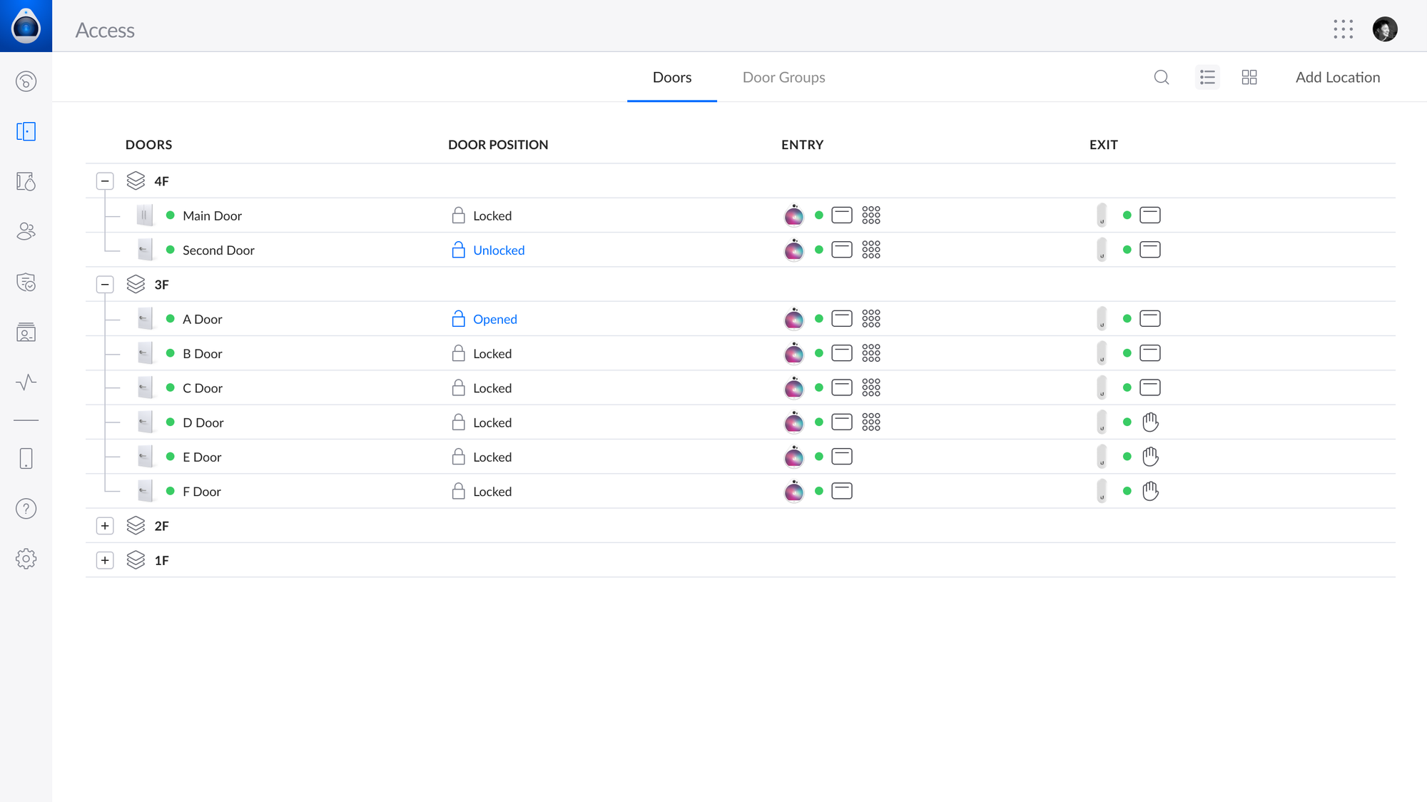 bfe3f632-fc86-4cc1-a7ae-a8cb90390bf2
