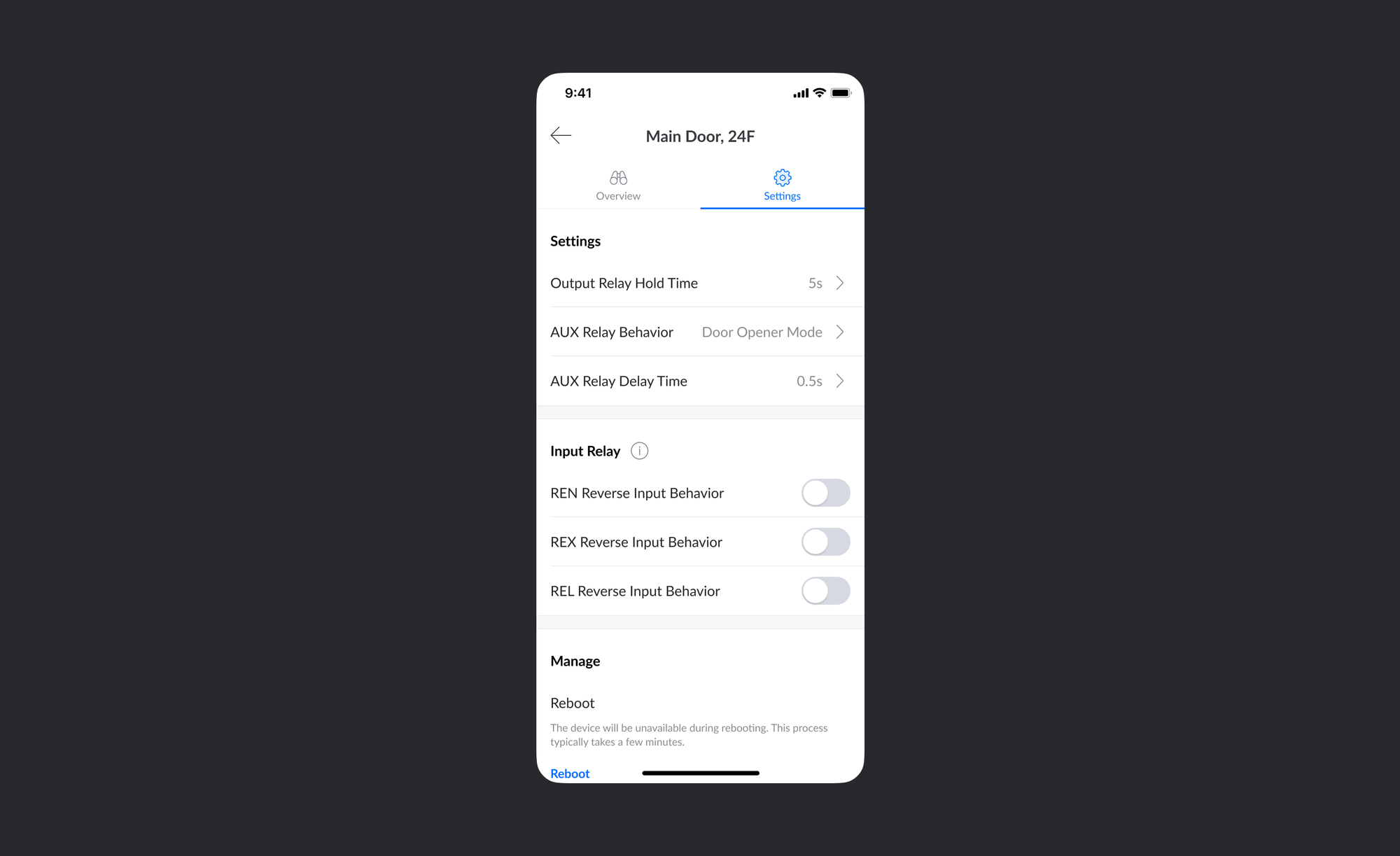 99d912d6-5ab3-483b-b5dd-ea29e346e7ca