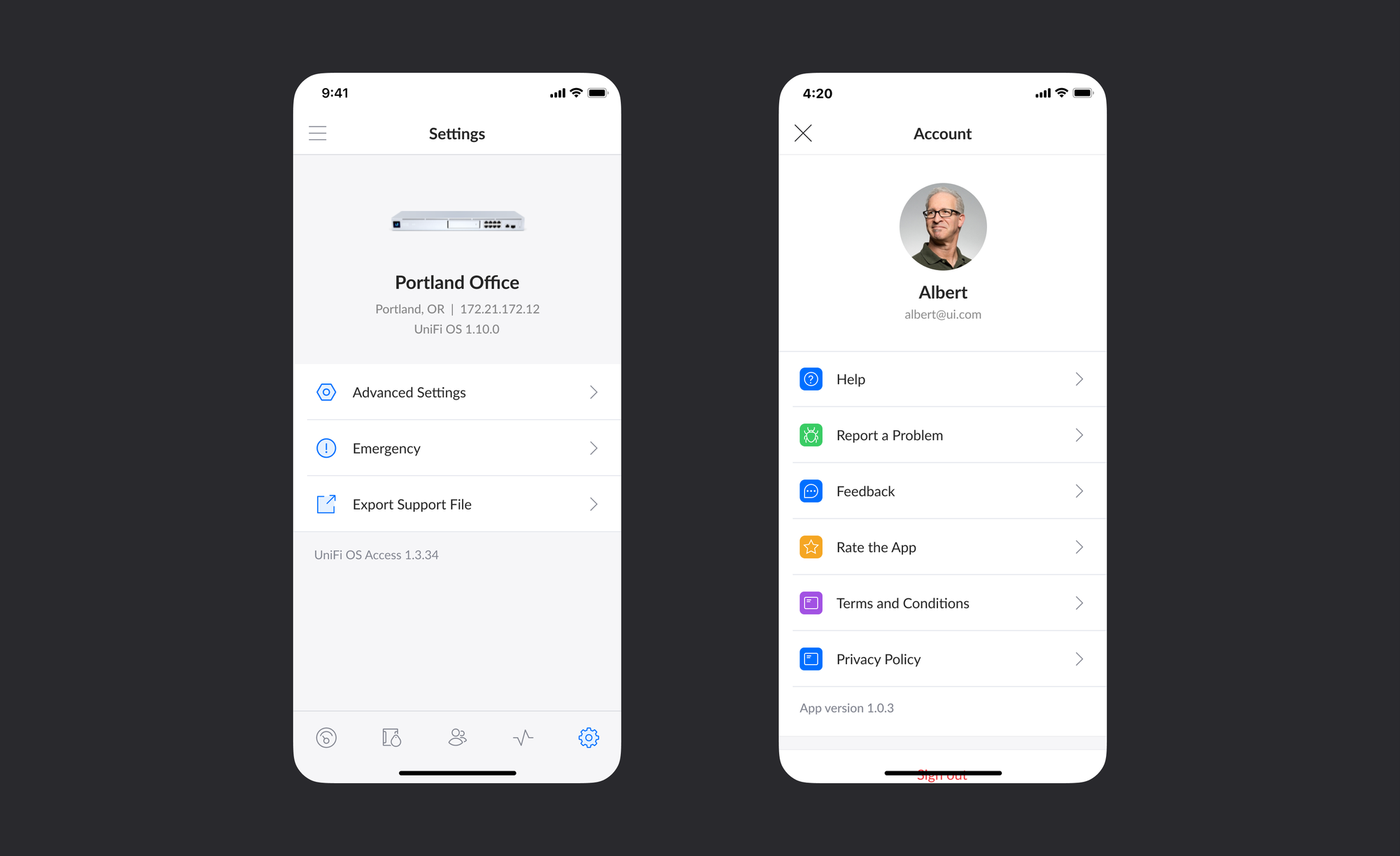 dbda9758-a179-4d50-879e-32832ad8c654