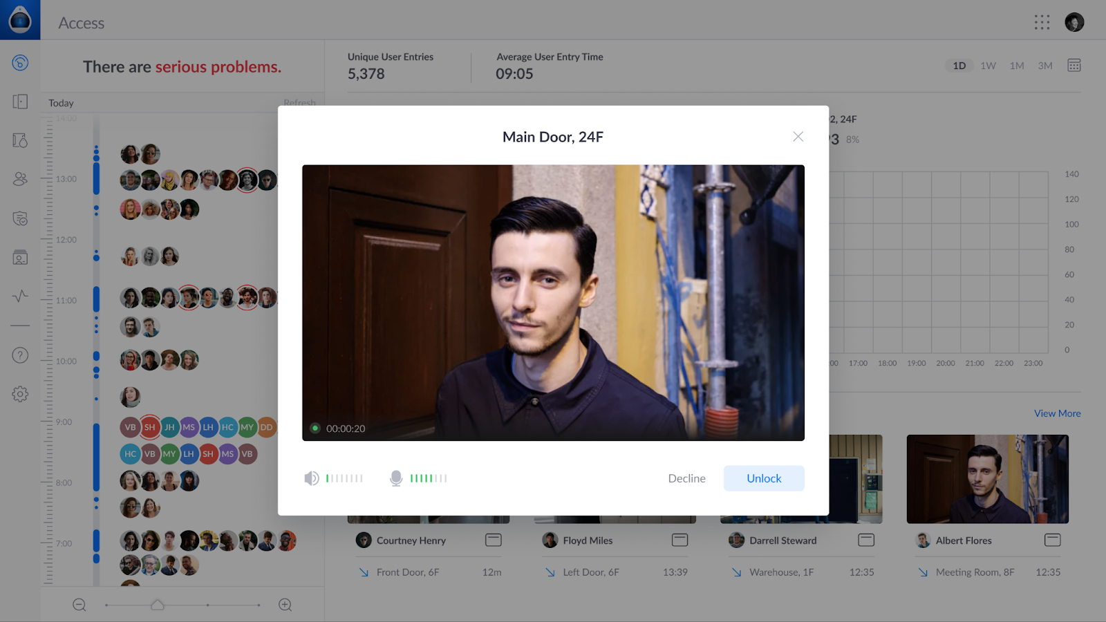 5408aeb6-f13b-4ac2-9752-9f1622e1f592