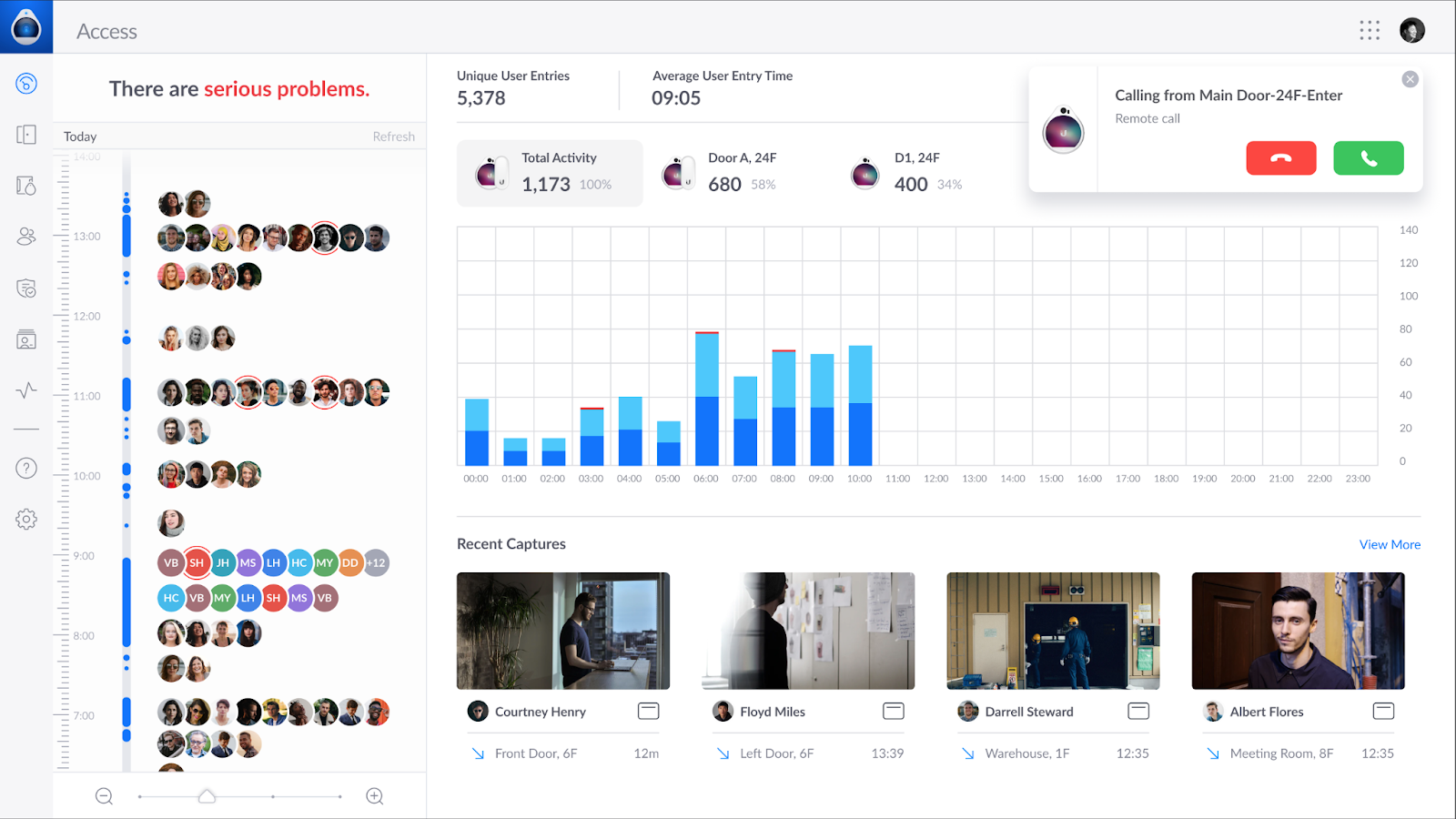 7684dc7d-d14f-444c-8f04-4985af5a68c1