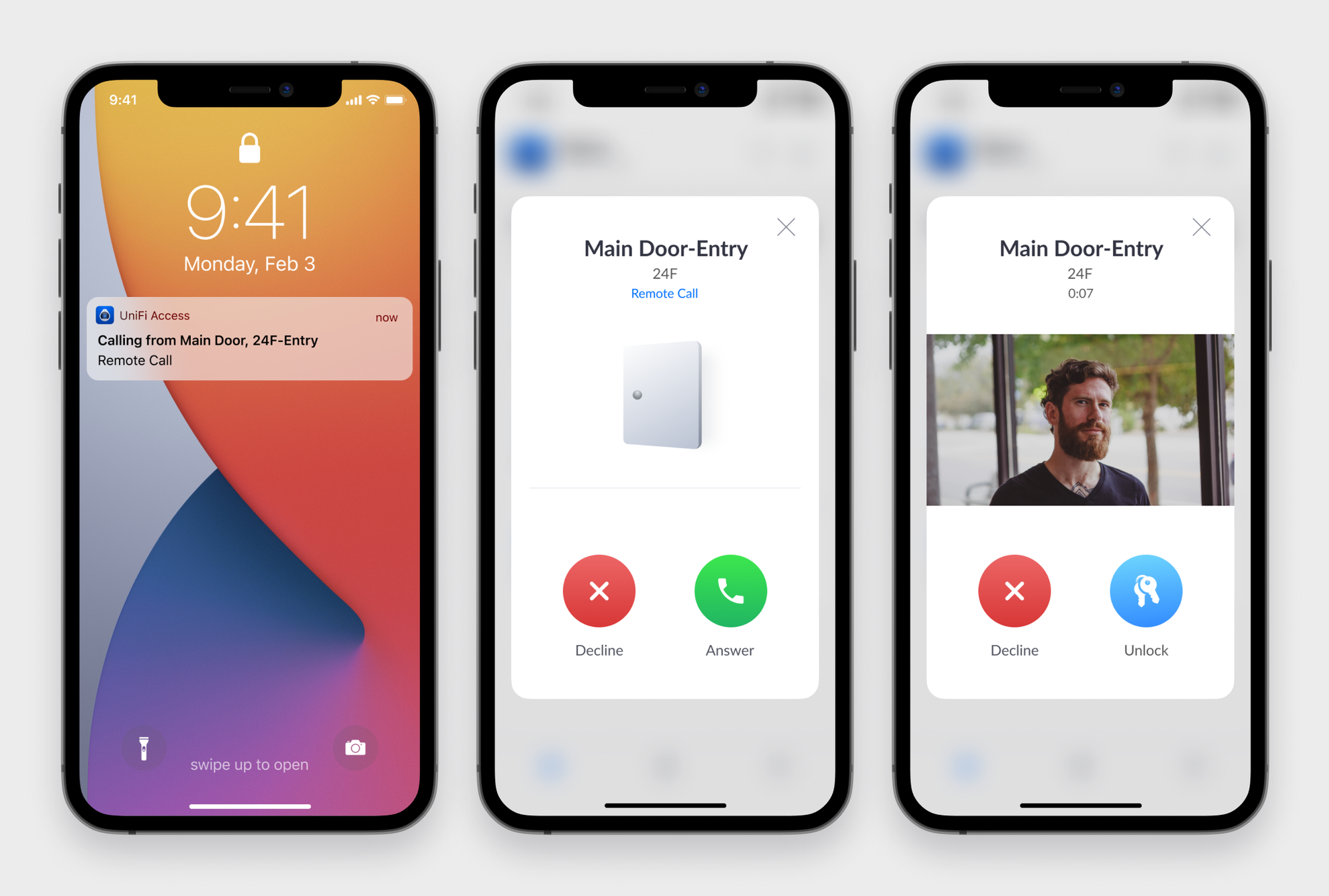 03b8a80b-a745-48bb-a04b-0e318caefb0d