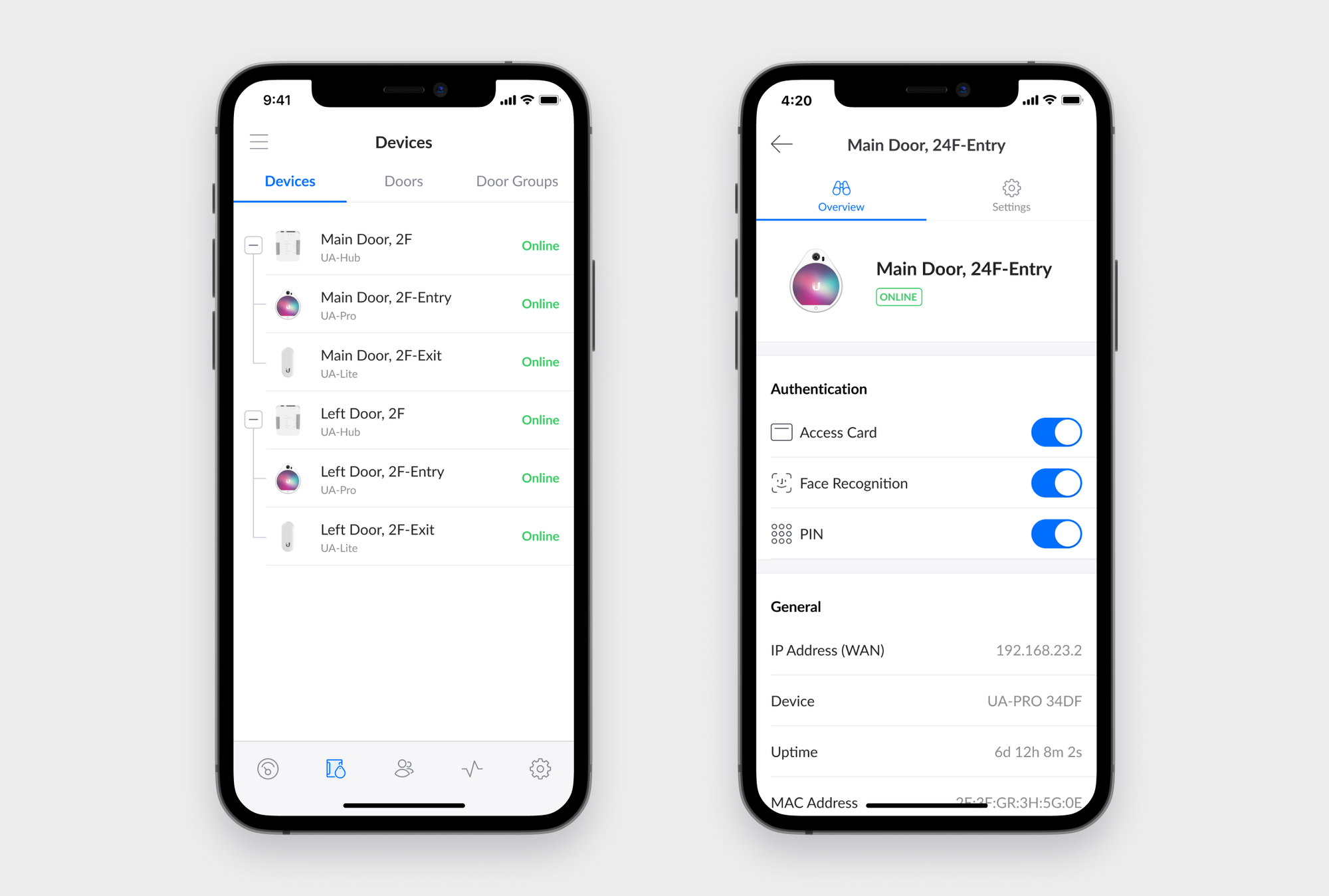 b96ec04f-9c16-4dce-8406-f0e428cb6556