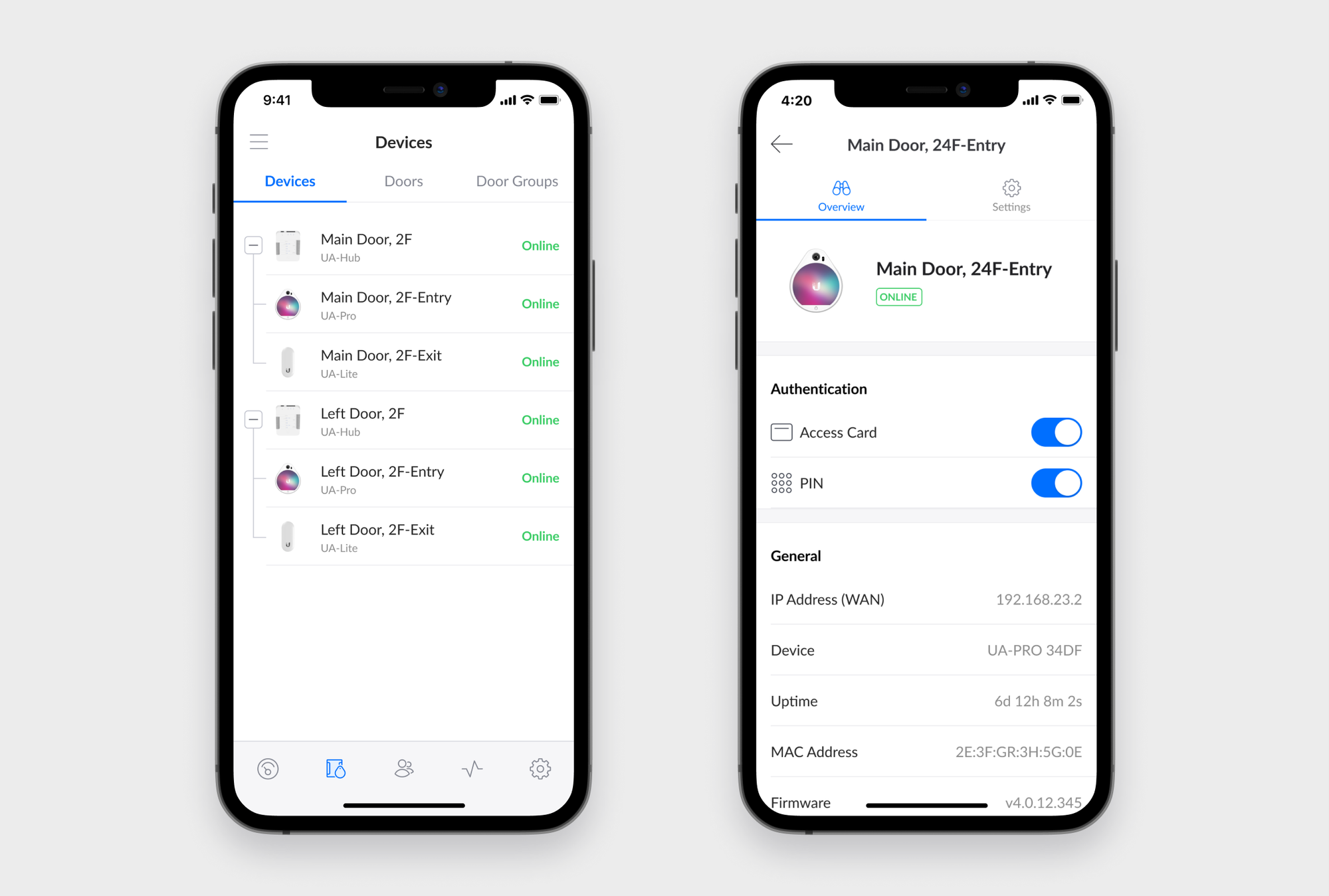 ce3bf040-7882-4380-8894-22838a7bd517