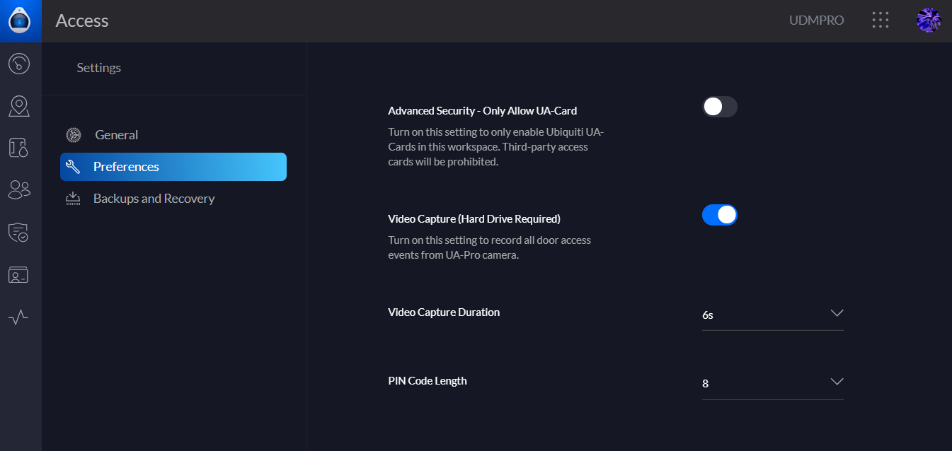 ceab44b3-d20b-4e9a-b387-a933f2f47589