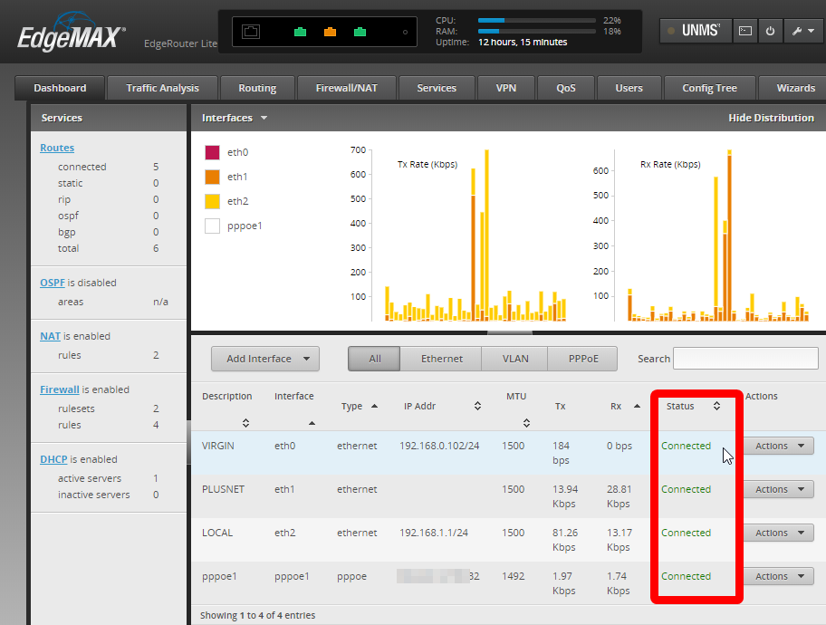 Fe Scripts Gui - 