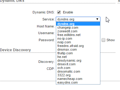 Dynamic DNS on AirOS | Ubiquiti Community