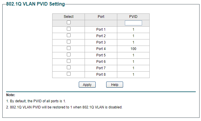 Choosing the proper TP-Link Switch for my scenario : r/TpLink