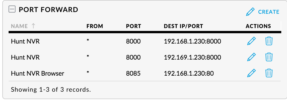 Forwarding Ports for Call of Duty: Advanced Warfare on Your Router.