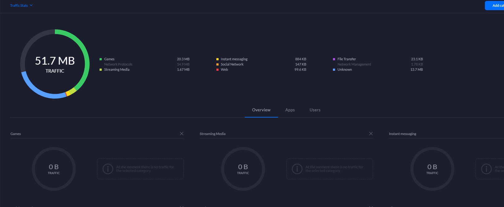 rian8337/osu-droid-utilities - npm package