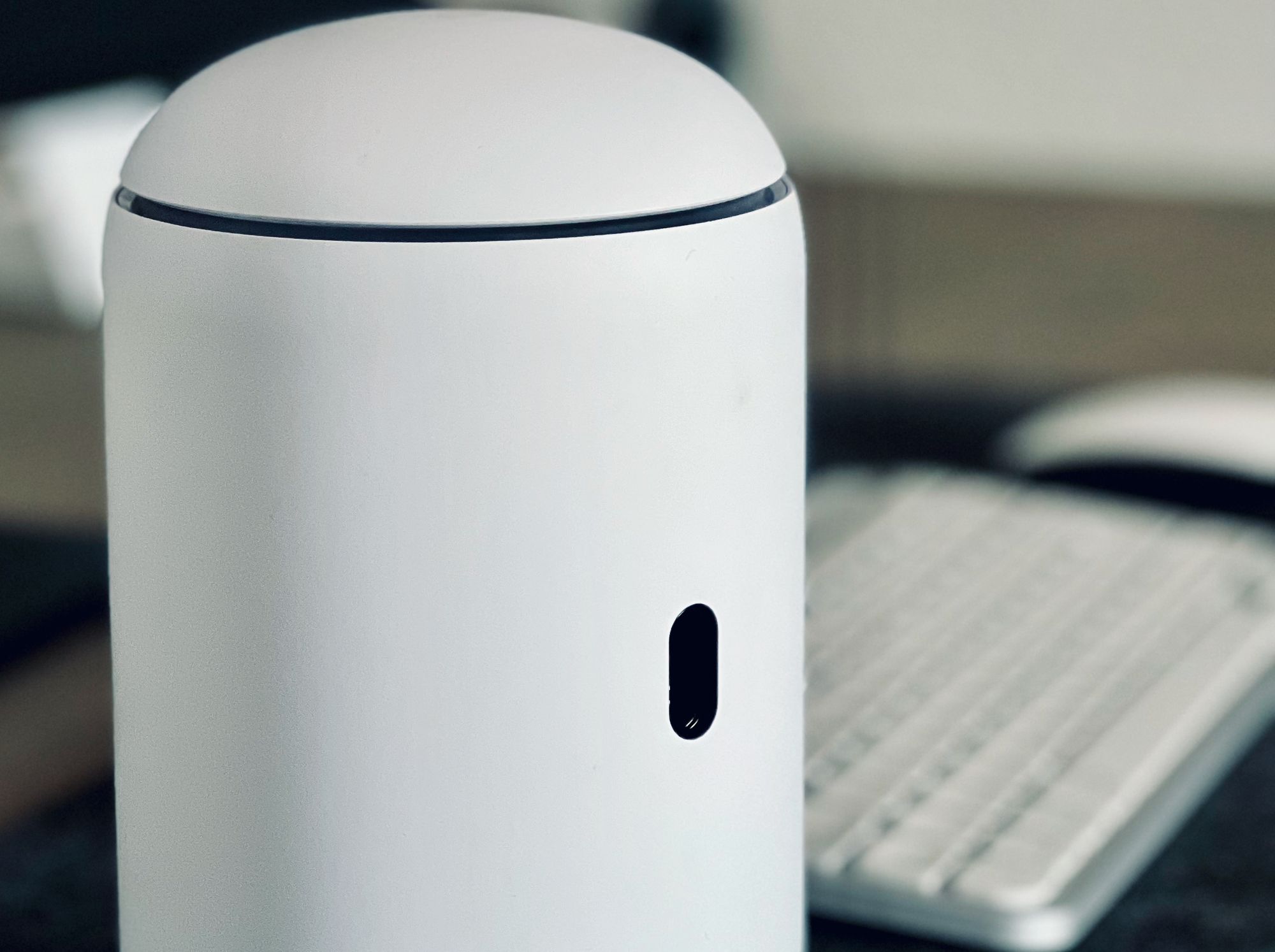 Ubiquiti Unifi Dream Router（UDR） 本体のみ Ubiquiti UniFi Dream Router UDR (40W) – C3Aero LLC
