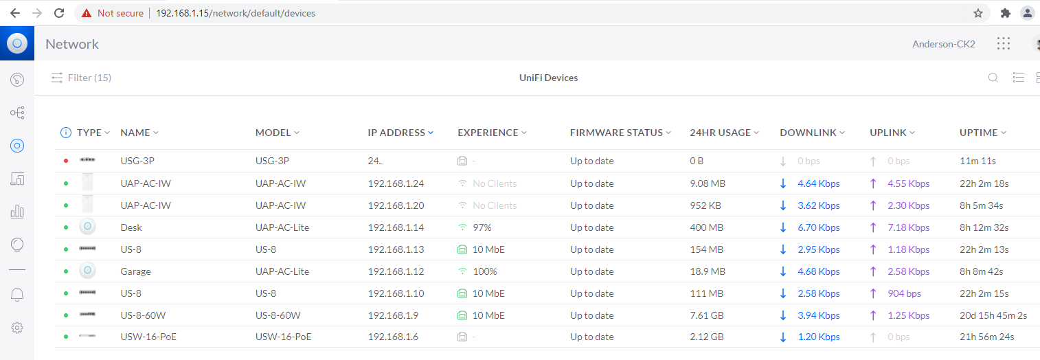 rian8337/osu-droid-utilities - npm package