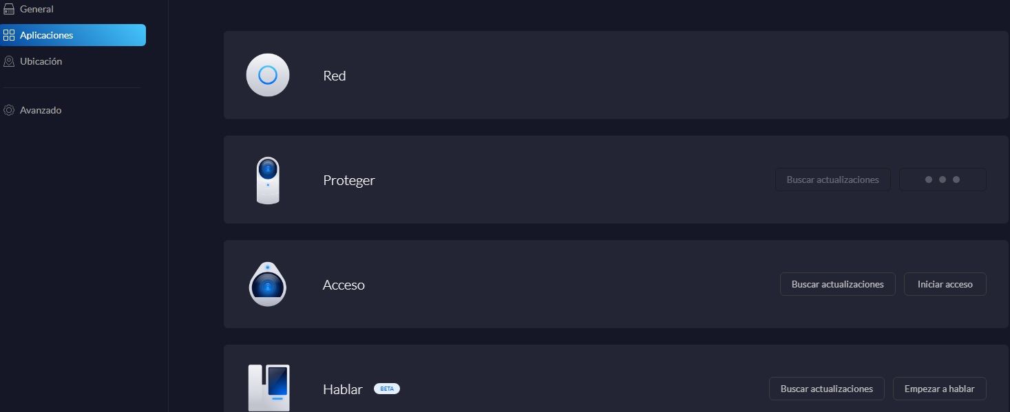 Unifi Dream Machine Firmware 1 8 0 Ubiquiti Community