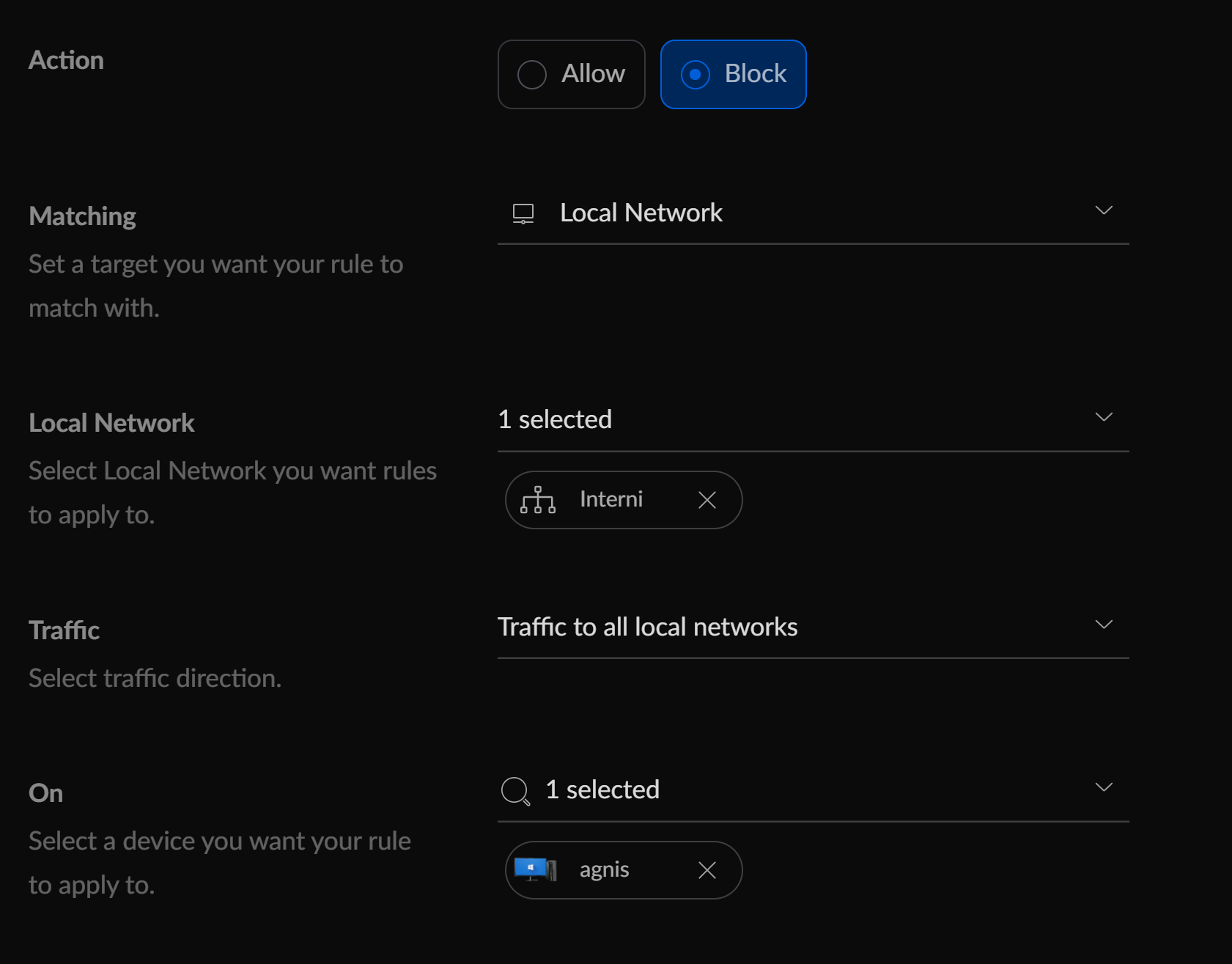 Black And White Matching Set Target informacionpublica.svet.gob.gt