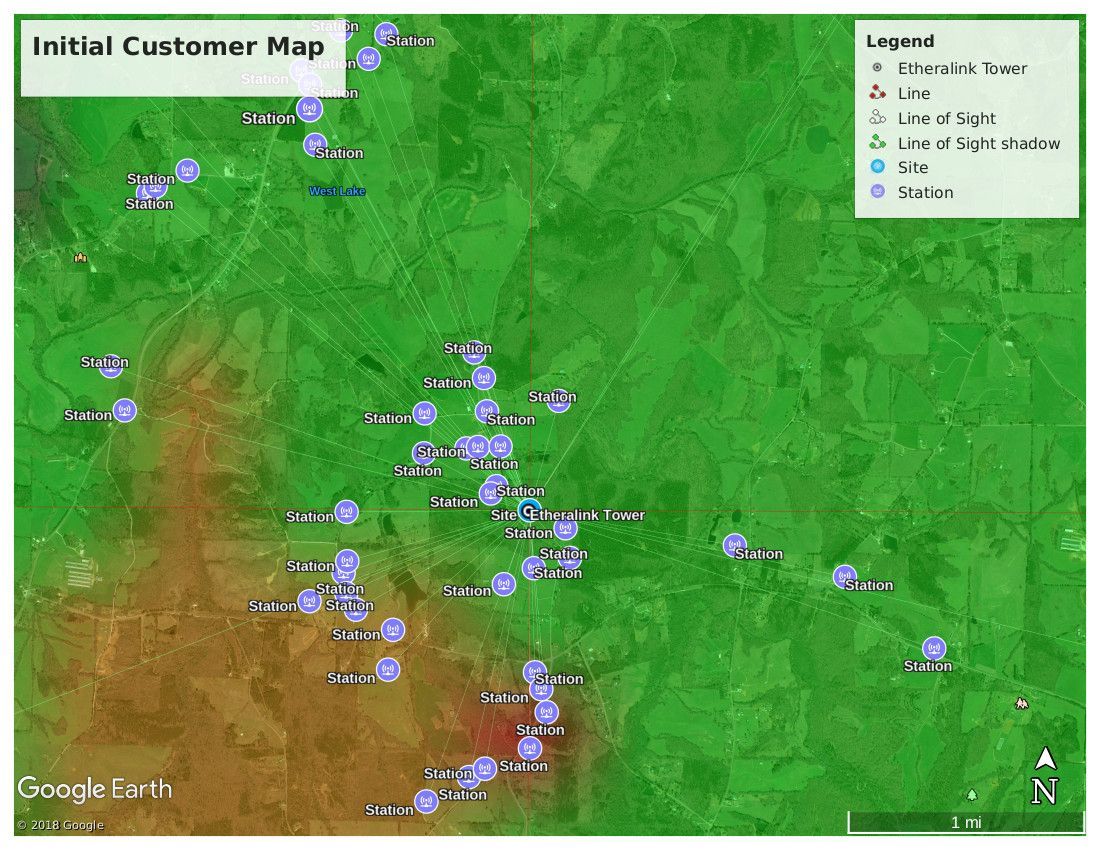 Wisp Internet Coverage Map New Wisp! Need Recommendation Based On Map | Ubiquiti Community