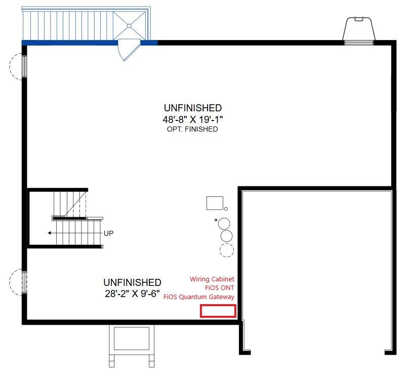 Building Network Wiring Diagram - Wiring Diagram Schemas