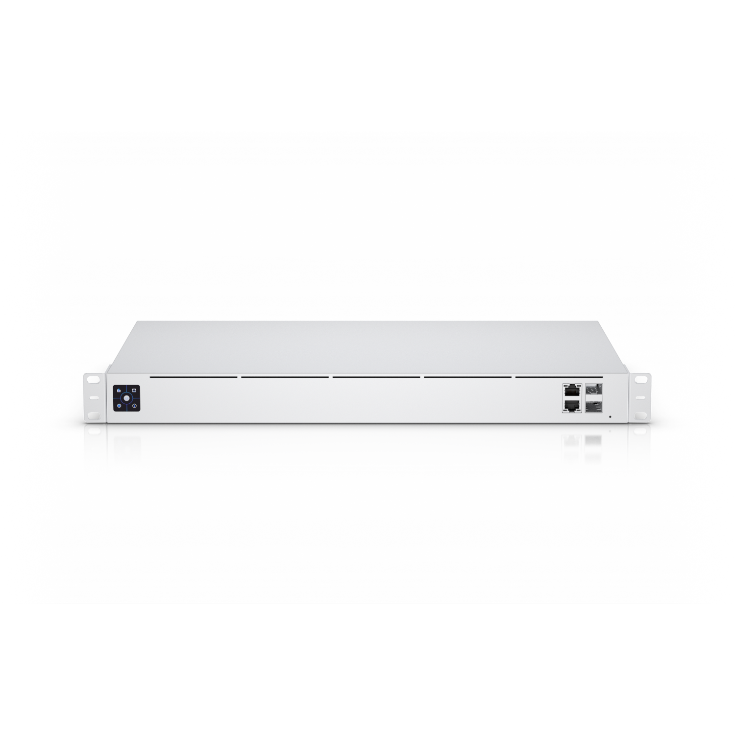 Introducing the UniFi Next-Gen Gateway Product Line, Starting with