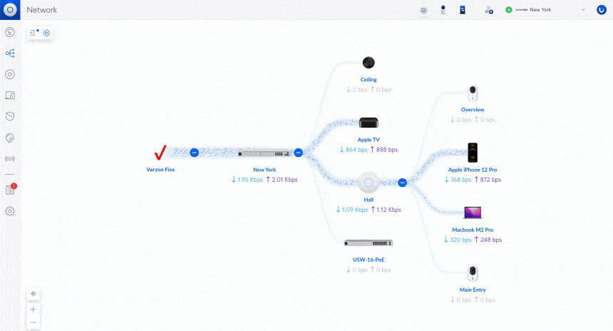 Não consigo por cartão para pagar a minha… - Apple Community