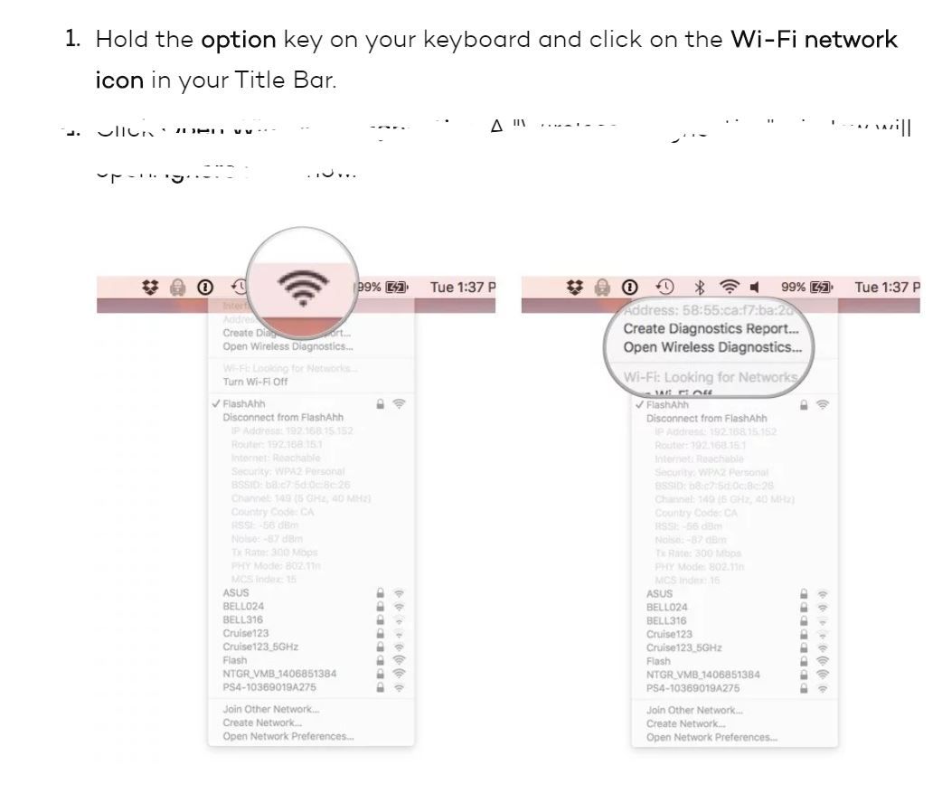 Ntgr 2024 vmb wifi