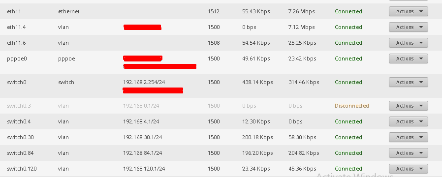 BuckeyeNet's link farm