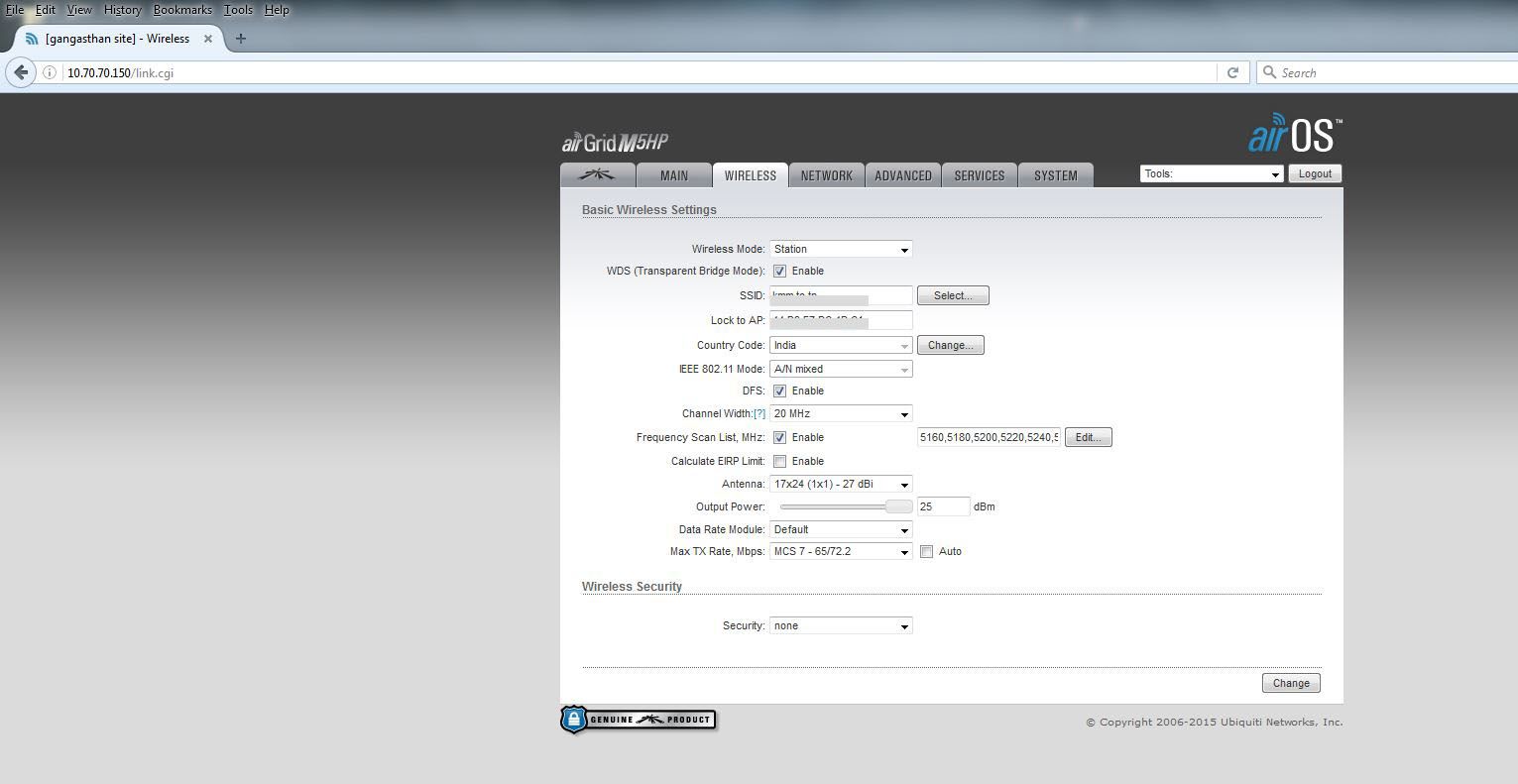Ct0m settings. NANOSTATION AIRGRID m5. Ubiquiti m2. Ubiquity NANOSTATIOM m2 Air Max. NANOSTATION m2 настройка.