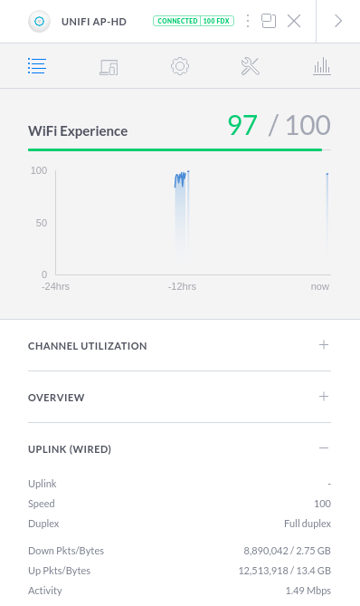 Nano HD Only Connecting At I've Tried Manually Setting The, 56% OFF