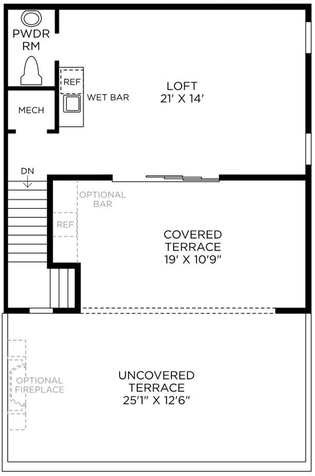 New House - Needs network advice : r/Ubiquiti