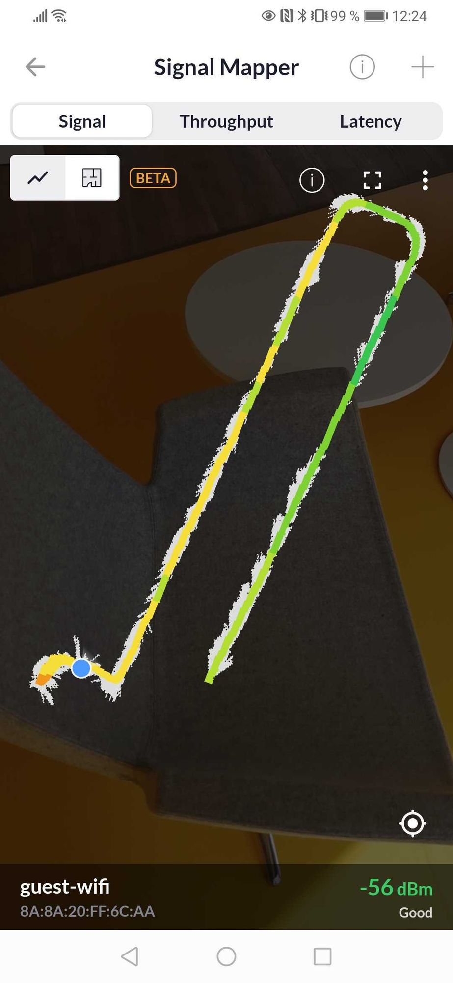 a12ef3cc-b962-481b-af0d-0f372feb8c29